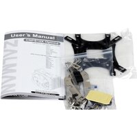 Zalman CNPS10X Optima Image #12