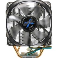 Zalman CNPS10X Optima Image #3