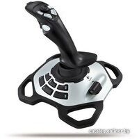 Logitech Extreme 3D Pro Image #2