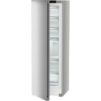 Liebherr SFNsfd 5247-22001 Plus NoFrost Image #6