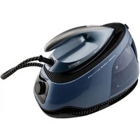 Gorenje SGD3000BBK Image #3