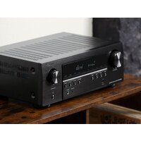 Denon AVC-S670H Image #6