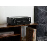 Denon AVC-S670H Image #5