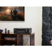 Denon AVC-S670H Image #4