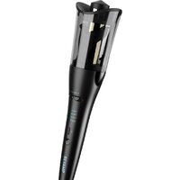Revamp Progloss Hollywood Wave, Curl & Advanced Shine CL-2250