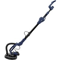 Celma PRBT225LEO Image #2