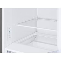 Samsung RB34T601FS9 Image #10