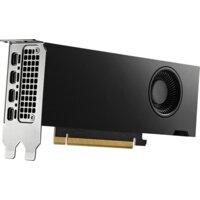 PNY RTX 4000 Ada Generation SFF 20GB GDDR6 VCNRTX4000ADALP-PB