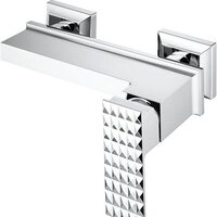 Art Platino Panama 030C