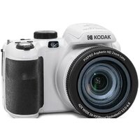 Kodak Pixpro AZ425 (белый) Image #3