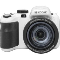 Kodak Pixpro AZ425 (белый)