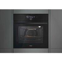 Haier HWO60SM4FK3BH Image #5