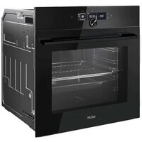 Haier HWO60SM4FK3BH Image #2