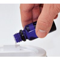 Stadler Form Jasmine Black Image #2