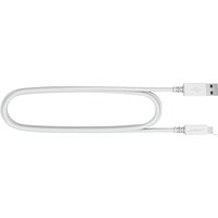 Bose SoundLink Revolve+ II (серебристый) Image #4