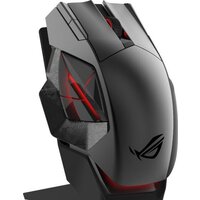 ASUS ROG Spatha Image #6