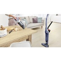 Bosch Serie 4 BBH3K2800 Image #2