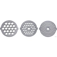 Mesko MS 4805 Image #7