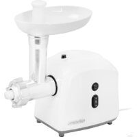 Mesko MS 4805 Image #4