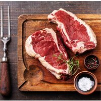 Mesko MS 4805 Image #8