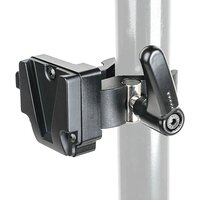 CAME-TV V-Mount Clamp