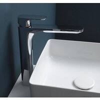 Laufen Living Square 36x36 [8114330001121] Image #3