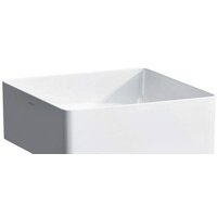 Laufen Living Square 36x36 [8114330001121]