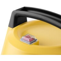 ETA Barello 4222 90000 Image #2