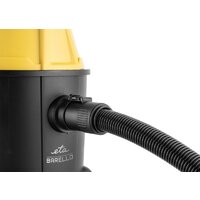 ETA Barello 4222 90000 Image #5