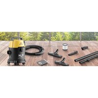 ETA Barello 4222 90000 Image #14