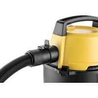 ETA Barello 4222 90000 Image #4