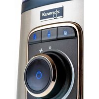 Kuvings SV-500 (красный) Image #4