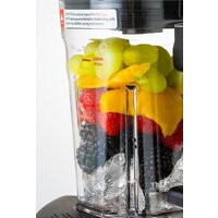 Kuvings SV-500 (красный) Image #6