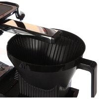 Technivorm Moccamaster KBG741 Select (красный) Image #3