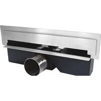 Ferro Wall slim OLWS1