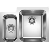 Blanco Supra 340/180-IF 523366