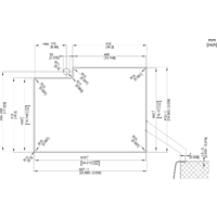 Blanco Supra 340/180-IF 523366 Image #6