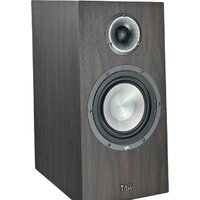 Taga Harmony Platinum B-40 v.4 (венге)