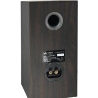 Taga Harmony Platinum B-40 v.4 (венге) Image #3