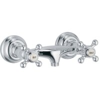 Kludi 1926 516100520