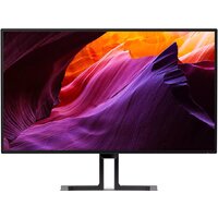 Philips 27B1U7903/01