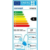 Concept VP8076 Image #11