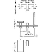 Tres 10616102 Image #2
