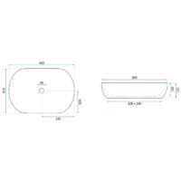 Rea Cleo U0024 Image #2