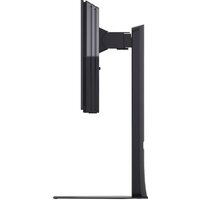 LG UltraGear 27GX700A-B Image #9