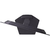 LG UltraGear 27GX700A-B Image #14