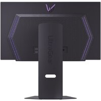 LG UltraGear 27GX700A-B Image #6