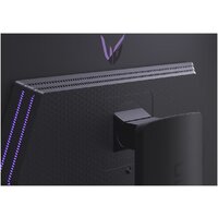 LG UltraGear 27GX700A-B Image #17