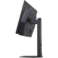 LG UltraGear 27GX700A-B Image #12