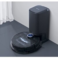 Midea S8+ Image #4